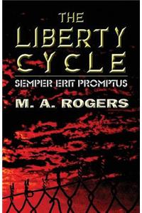 The Liberty Cycle