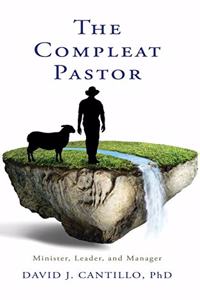 Compleat Pastor