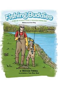 Fishing Buddies