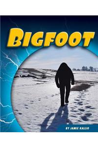 Bigfoot