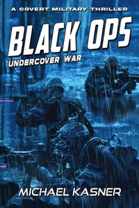 Black OPS
