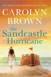 Sandcastle Hurricane