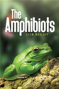 The Amphibiots