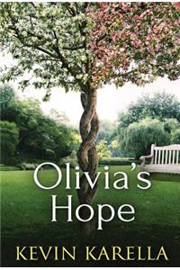 Olivia's Hope
