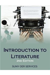 Introduction to Literature