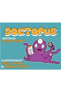 Doctopus