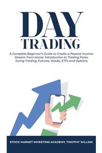 Day Trading