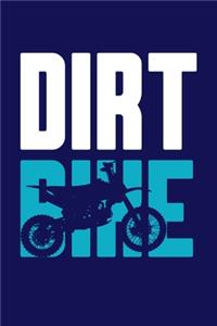 Dirt Bike