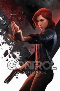 Control Notebook