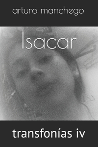 Isacar