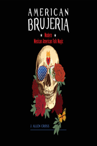 American Brujeria
