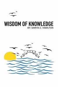 Wisdom of Knowledge