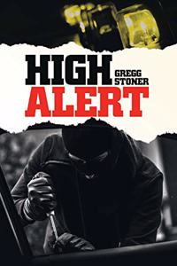 High Alert