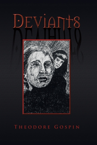 Deviants
