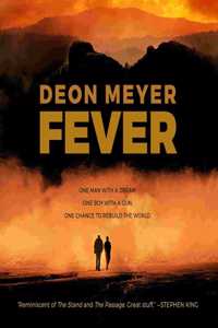 Fever