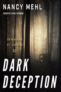 Dark Deception Lib/E
