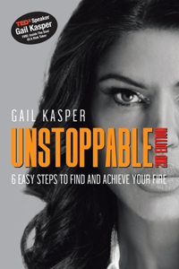 Unstoppable