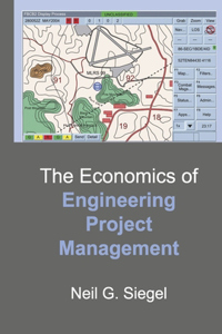 Economics of Engineering Project Management