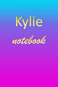 Kylie