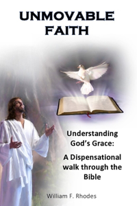 Unmovable Faith