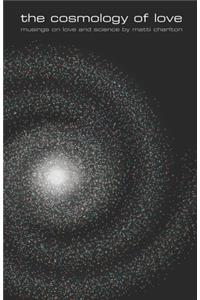 The cosmology of love