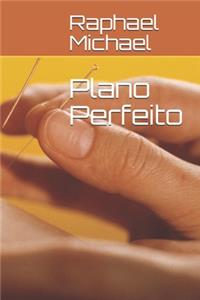 Plano Perfeito