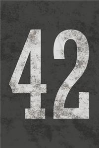 42