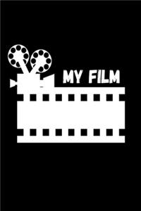 My Film
