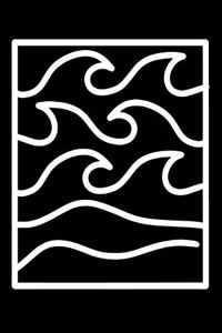 Wave Notebook