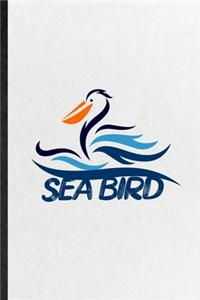 Sea Bird