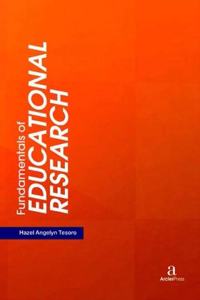 Fundamentals of Educational Research