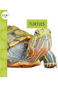 Turtles