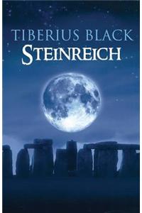 Steinreich