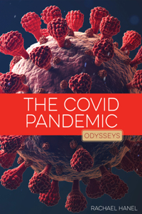 Covid Pandemic