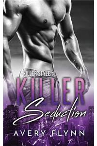 Killer Seduction