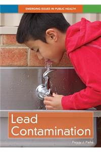 Lead Contamination
