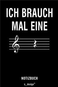 Notizbuch für Lehrer / Lehrerin / Erzieher - Abschiedsgeschenk / Dankeschön