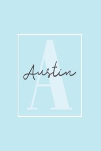 Austin
