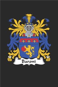 Baroni