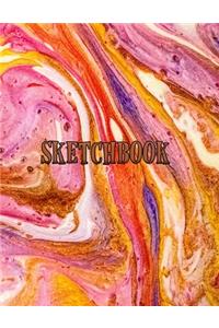 Sketchbook