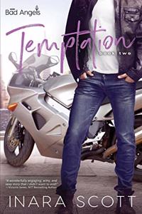 Temptation