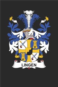 Lingen