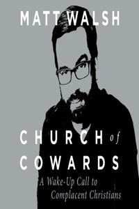 Church of Cowards