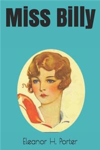 Miss Billy