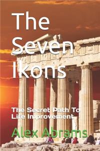 Seven Ikons