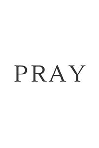 Pray