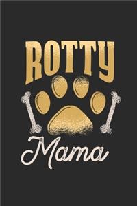 Rotty Mama