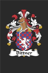 Bittner
