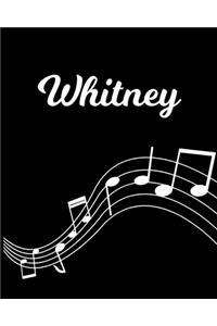 Whitney