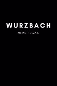 Wurzbach